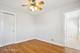 5831 W Giddings, Chicago, IL 60630