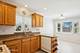 5831 W Giddings, Chicago, IL 60630