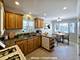 5831 W Giddings, Chicago, IL 60630