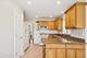 5831 W Giddings, Chicago, IL 60630