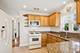 5831 W Giddings, Chicago, IL 60630