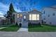 5831 W Giddings, Chicago, IL 60630