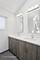 5831 W Giddings, Chicago, IL 60630