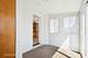 5831 W Giddings, Chicago, IL 60630