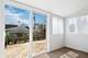 5831 W Giddings, Chicago, IL 60630