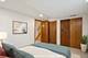 5831 W Giddings, Chicago, IL 60630