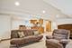 5831 W Giddings, Chicago, IL 60630