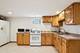 5831 W Giddings, Chicago, IL 60630