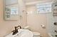 5831 W Giddings, Chicago, IL 60630