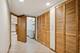 5831 W Giddings, Chicago, IL 60630
