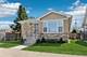 5831 W Giddings, Chicago, IL 60630
