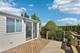 5831 W Giddings, Chicago, IL 60630