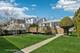 5831 W Giddings, Chicago, IL 60630