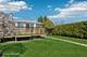 5831 W Giddings, Chicago, IL 60630