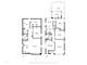 5831 W Giddings, Chicago, IL 60630