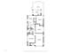 5831 W Giddings, Chicago, IL 60630