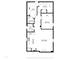 5831 W Giddings, Chicago, IL 60630