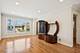 5831 W Giddings, Chicago, IL 60630