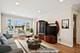 5831 W Giddings, Chicago, IL 60630