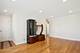 5831 W Giddings, Chicago, IL 60630