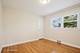 5831 W Giddings, Chicago, IL 60630