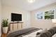 5831 W Giddings, Chicago, IL 60630