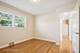 5831 W Giddings, Chicago, IL 60630