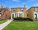 6673 N Octavia, Chicago, IL 60631