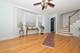 6673 N Octavia, Chicago, IL 60631