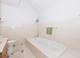6673 N Octavia, Chicago, IL 60631