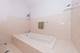 6673 N Octavia, Chicago, IL 60631