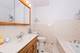6673 N Octavia, Chicago, IL 60631