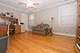 6673 N Octavia, Chicago, IL 60631