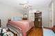 6673 N Octavia, Chicago, IL 60631