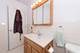 6673 N Octavia, Chicago, IL 60631