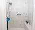 6673 N Octavia, Chicago, IL 60631