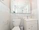 6673 N Octavia, Chicago, IL 60631