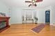 6673 N Octavia, Chicago, IL 60631
