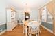 6673 N Octavia, Chicago, IL 60631