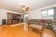 6673 N Octavia, Chicago, IL 60631