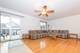 6673 N Octavia, Chicago, IL 60631