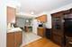 6673 N Octavia, Chicago, IL 60631
