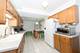 6673 N Octavia, Chicago, IL 60631