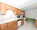 6673 N Octavia, Chicago, IL 60631