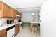 6673 N Octavia, Chicago, IL 60631