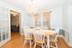 6673 N Octavia, Chicago, IL 60631