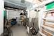 6673 N Octavia, Chicago, IL 60631