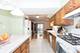 6673 N Octavia, Chicago, IL 60631