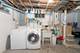 6673 N Octavia, Chicago, IL 60631