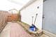 6673 N Octavia, Chicago, IL 60631